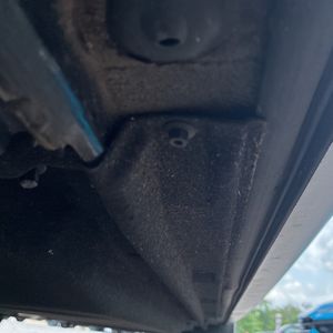 صورة مصغرة 21 لـ 2020 AUDI Q5 PREMIUM PLUS