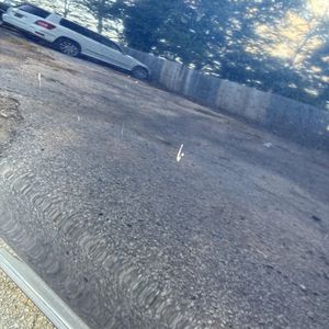 صورة مصغرة 56 لـ 2015 Mercedes-BENZ C-CLASS