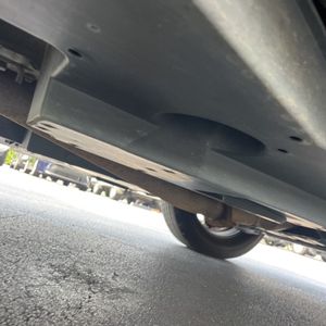 2017 Toyota RAV4 LE 缩略图 31