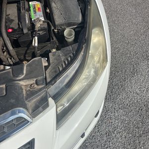 2013 Chevrolet CRUZE 1LT AUTO — миниатюра 59