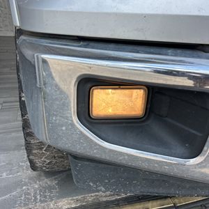 2017 FORD F-150 LARIAT — миниатюра 64