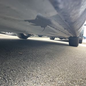 صورة مصغرة 21 لـ 2024 Volkswagen JETTA SPORT