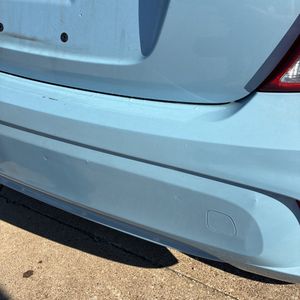 2016 Chevrolet SPARK 1LT CVT 缩略图 51