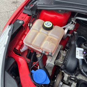 2013 FORD FOCUS SE 缩略图 42