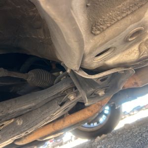 2015 Toyota CAMRY SE thumbnail 28
