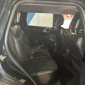 صورة 35 لـ 2022 Mitsubishi OUTLANDER SEL SPECIAL EDITION