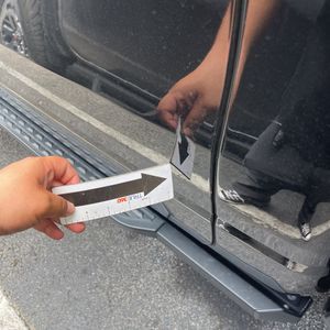 صورة مصغرة 56 لـ 2022 RAM 1500 TRX
