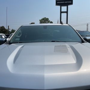 2020 Chevrolet SILVERADO 1500 LT 缩略图 15