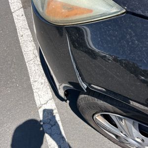 2016 FORD FOCUS S 缩略图 55