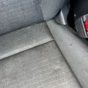صورة مصغرة 66 لـ 2020 KIA SOUL EX