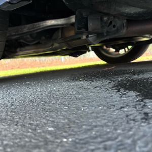 2015 Subaru WRX PREMIUM — фото 28