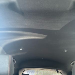 2024 Honda HR-V SPORT photo 40
