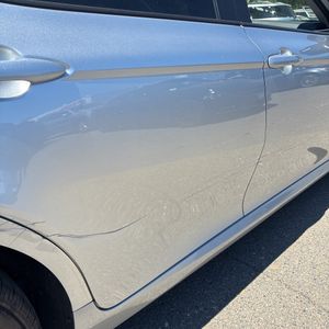 صورة مصغرة 57 لـ 2025 Toyota CAMRY LE