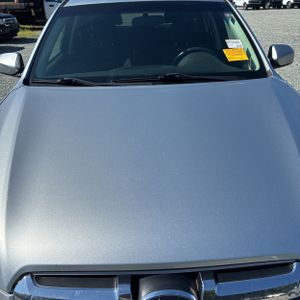 صورة مصغرة 13 لـ 2013 Subaru OUTBACK 2.5I PREMIUM