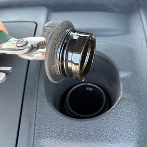 2018 JEEP GRAND CHEROKEE LIMITED 照片 46
