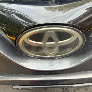 صورة 53 لـ 2017 Toyota RAV4 LE