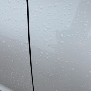 صورة مصغرة 58 لـ 2022 Volvo XC60 B5 MOMENTUM