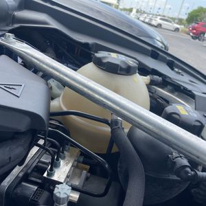 2020 BMW X3 SDRIVE30I 照片 47