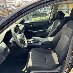 2024 Honda ACCORD EX — миниатюра 31