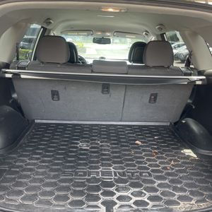 صورة مصغرة 46 لـ 2012 KIA SORENTO LX