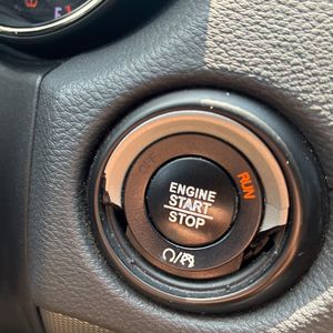 صورة مصغرة 77 لـ 2018 Dodge DURANGO GT