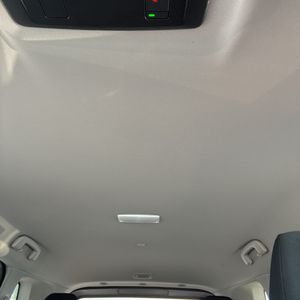 صورة مصغرة 40 لـ 2023 Nissan ROGUE SV