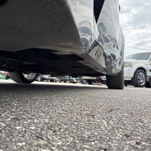 صورة مصغرة 21 لـ 2017 Chevrolet CAMARO LT