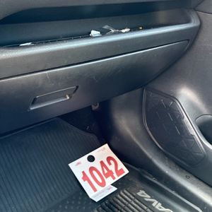 2020 Toyota RAV4 XLE PREMIUM — фото 65