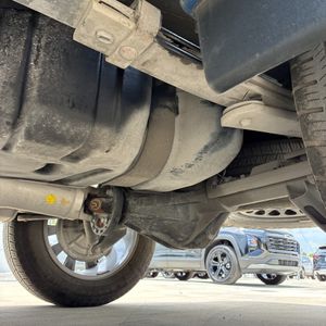 صورة مصغرة 29 لـ 2024 Chevrolet SILVERADO 1500 CUSTOM