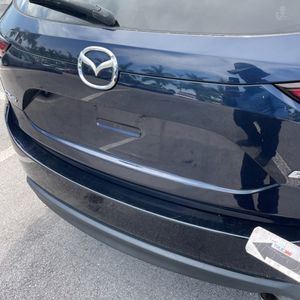 صورة مصغرة 54 لـ 2019 Mazda CX-5 GRAND TOURING