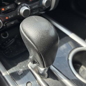 صورة مصغرة 61 لـ 2017 Nissan PATHFINDER SV