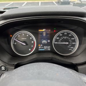 صورة مصغرة 39 لـ 2020 Subaru FORESTER PREMIUM