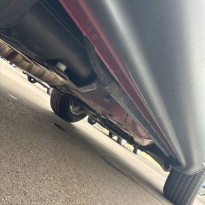 صورة مصغرة 26 لـ 2020 JEEP GRAND CHEROKEE LAREDO E