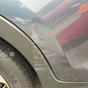 صورة مصغرة 59 لـ 2012 KIA SPORTAGE SX