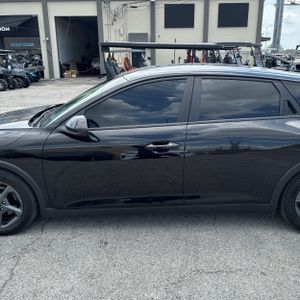 صورة 4 لـ 2025 KIA K4 LXS