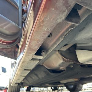 2015 FORD FUSION SE thumbnail 24