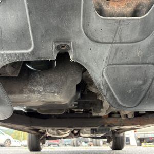 صورة مصغرة 26 لـ 2011 KIA SORENTO LX