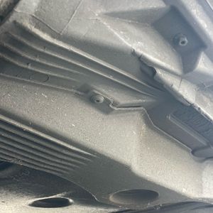 2015 AUDI Q5 2.0T PREMIUM 照片 30