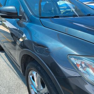 2013 Mazda CX-9 GRAND TOURING 缩略图 42
