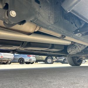2022 RAM 1500 LIMITED — миниатюра 26