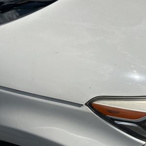 2016 KIA SOUL BASE 缩略图 59