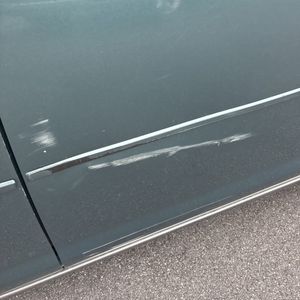 2009 Chevrolet MALIBU LT 缩略图 49
