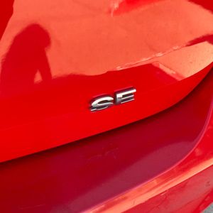 صورة مصغرة 21 لـ 2016 FORD FOCUS SE