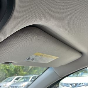 صورة مصغرة 70 لـ 2018 KIA SORENTO LX
