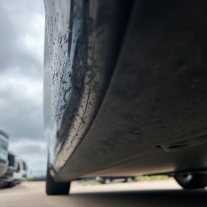 صورة مصغرة 20 لـ 2020 Tesla MODEL 3 LONG RANGE
