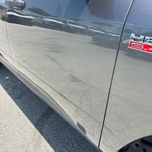 2022 RAM 2500 TRADESMAN — миниатюра 68