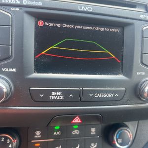 صورة 72 لـ 2013 KIA SPORTAGE LX