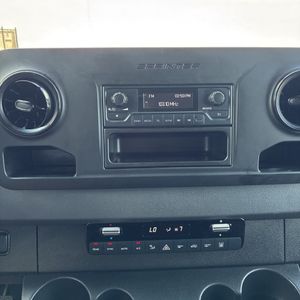صورة مصغرة 35 لـ 2021 Mercedes-BENZ SPRINTER 2500