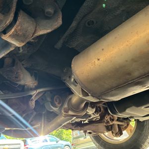 2014 Toyota RAV4 XLE 照片 30