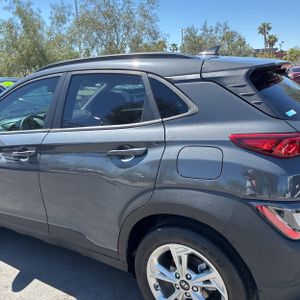 HYUNDAI KONA SEL - 6